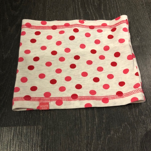 Spring jersey 3 pieces kit - Picture 3 of 7